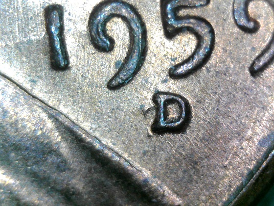 1959-D/D/D--New-RPM--LMC--?